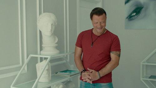 Акушер Season 1 Episode 5 - Episode 5