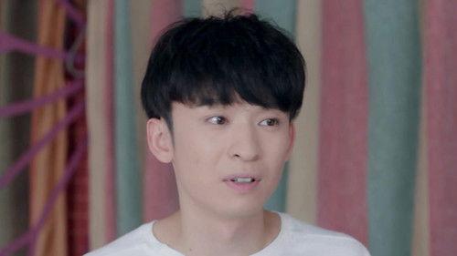 Background image for Episode 10