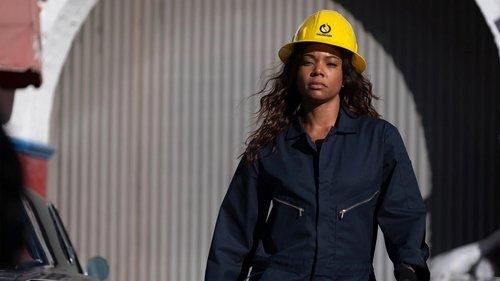 L.A.'s Finest Season 1 Episode 4 - Déjà Vu