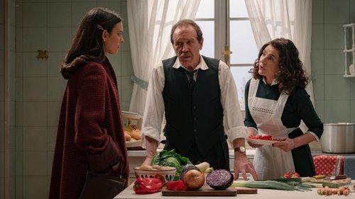 Dreams of Freedom Season 1 Episode 17 - Episode 17