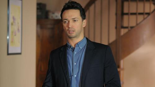 Galeria Season 3 Episode 12 - Episode 12