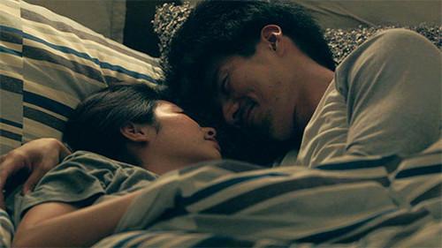 Terrace House: Aloha State Season 1 Episode 36 - Bye Bye Terrace House in Aloha State