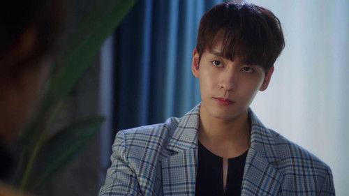 So I Married an Anti-Fan Season 1 Episode 5 - Where I Belong and Where I Don’t