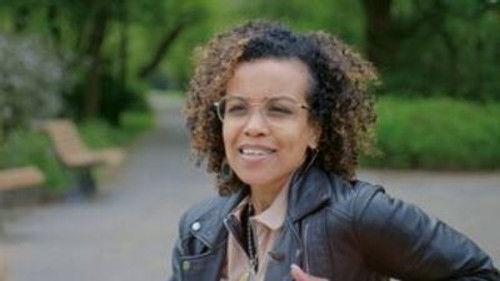 Blind Getekend Season 1 Episode 5 - Episode 5