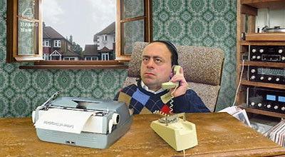 Background image for Episode 6