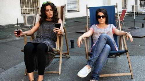 Csak színház és más semmi Season 2 Episode 3 - Episode 3