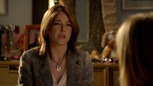 undefined Season 1 Episode 23 - Breakdown