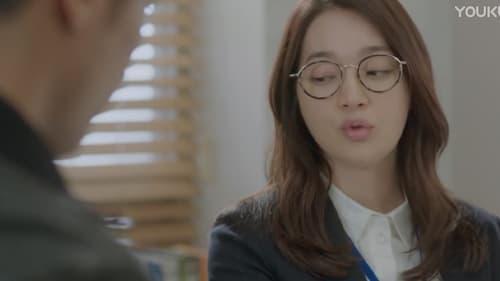 Oh My Venus Season 1 Episode 4 - Episode 4