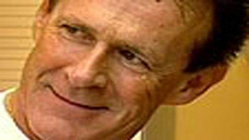 Come Dine with Me Season 1 Episode 17 - London, David Thomas