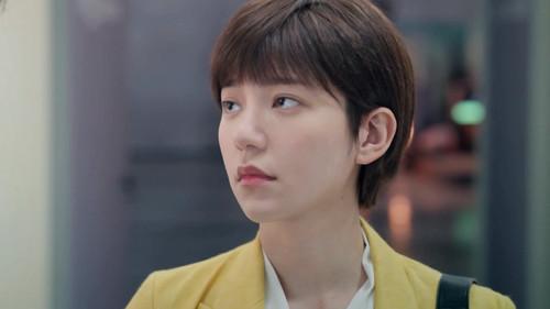 Falling Into You Season 1 Episode 6 - Episode 6