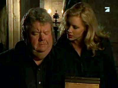 Relic Hunter Season 3 Episode 21 - Fountain of Youth