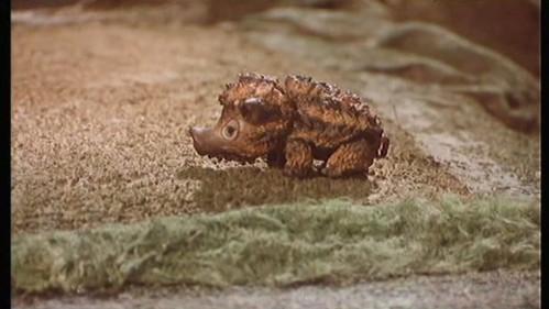 Jája and Pája Season 1 Episode 3 - How they fulfilled the spring wishes