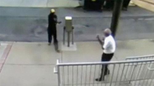 Court Cam Season 3 Episode 30 - #330