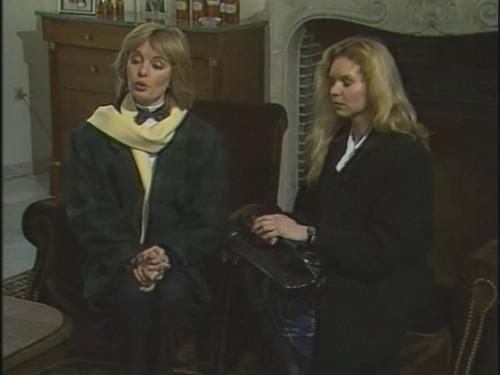 Merlina Season 2 Episode 23 - Episode 23