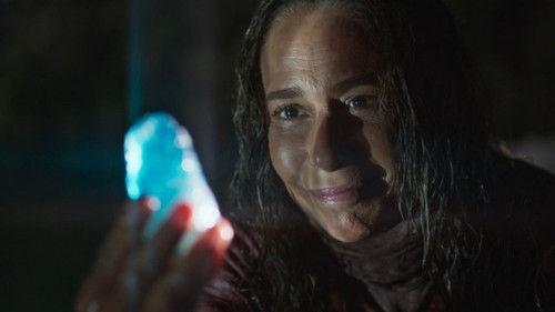 No Rancho Fundo Season 1 Episode 14 - Episode 14