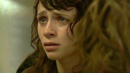 Single-Handed Season 2 Episode 2 - The Stolen Child (2)