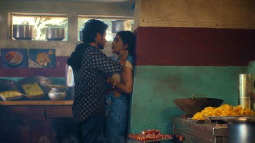 Bicchoo Ka Khel Season 1 Episode 4 - Paapi Devta