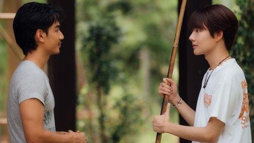 Khemjira Season 1 Episode 6 - Episode 6