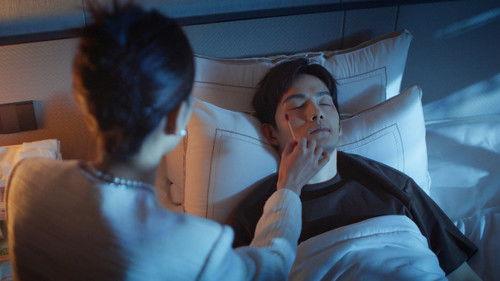 Love You 3000 Times Season 1 Episode 4 - Episode 4