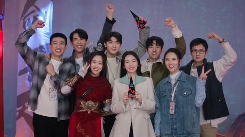 Everyone Loves Me Season 1 Episode 18 - Episode 18