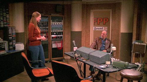 Background image for Radio Daze