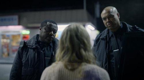 undefined Season 1 Episode 2 - 8:00 PM