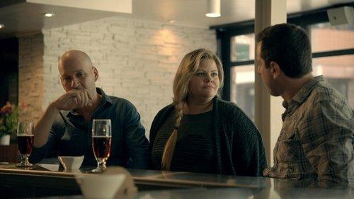 Les Beaux Malaises Season 1 Episode 6 - Bully