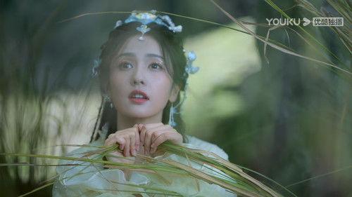 Background image for Episode 11