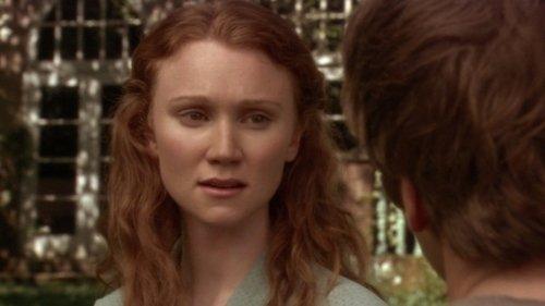 Stargate SG-1 Season 8 Episode 5 - Icon