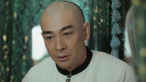 Heroes Season 1 Episode 17 - Episode 17