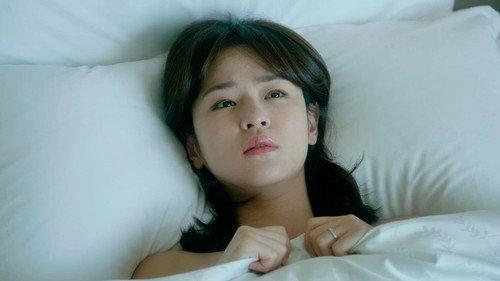 Love Scene Number Season 1 Episode 5 - Love Scene #29 (1)