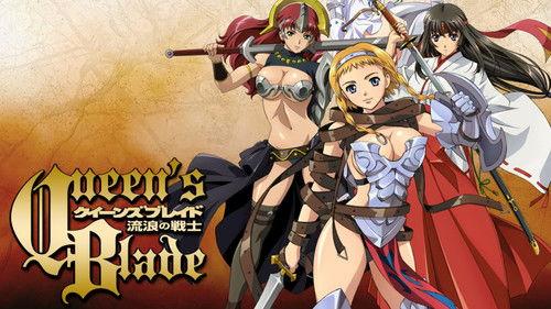 Central Park West Season 2 Episode 4 - End of a Marriage