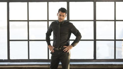 Ramo Season 2 Episode 7 - Episode 7