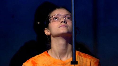 Fear Factor Season 2 Episode 18 - Battle of the Bands