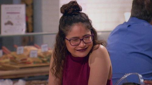 The Carbonaro Effect Season 3 Episode 12 - Cuban Assimilatory Persea Plant