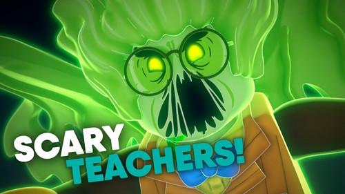 LEGO Hidden Side Season 1 Episode 10 - Parents Just Don't Understand