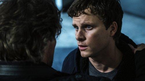 Before We Die Season 2 Episode 6 - Episode 6