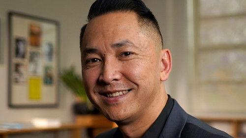 Asian Americans Season 1 Episode 5 - Breaking Through