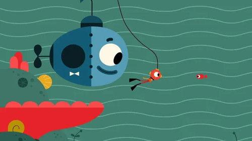 Jasmine & Jambo ROMANELLA Season 2 Episode 20 - Episode 20