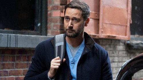 New Amsterdam Season 4 Episode 13 - Family