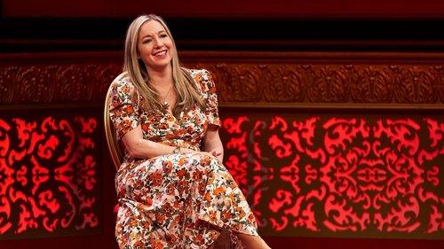 Taskmaster Season 12 Episode 8 - A Couple of Ethels