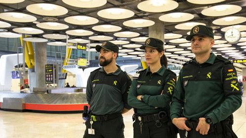 Border Control: Spain Season 4 Episode 13 - Episode 13