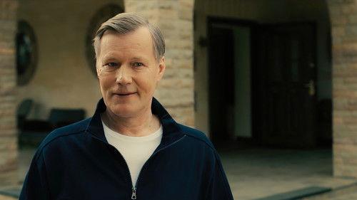 Family Fortune Season 1 Episode 2 - Episode 2