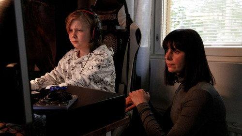 Helsinki Crimes Season 1 Episode 6 - The Trolls (2)