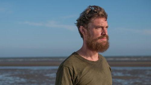 The Royals Season 3 Episode 2 - Passing Through Nature to Eternity