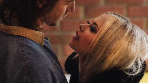 Requiem for Selina Season 1 Episode 5 - Episode 5