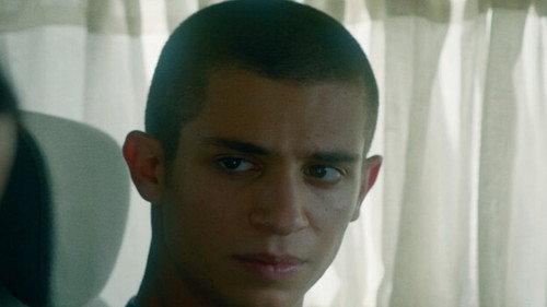 Trust No One Season 1 Episode 9 - Season Finale
