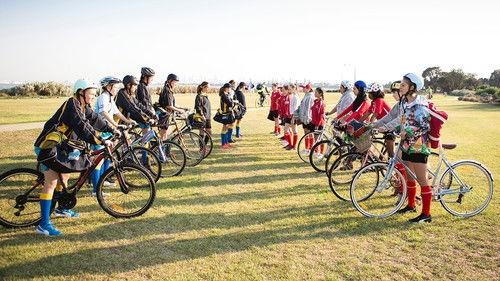 Mustangs FC Season 1 Episode 13 - Mustangs Forever