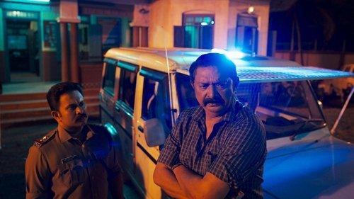 Kerala Crime Files Season 1 Episode 4 - Day  4 - Findings