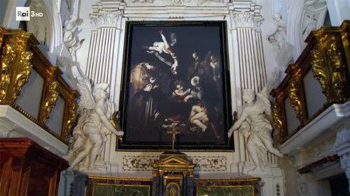 Ulisse - Il piacere della scoperta Season 17 Episode 5 - Un patrimonio da difendere